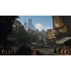 Fable_PS5_5.jpg
