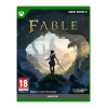 Fable_XBSX_0.png
