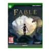Fable_XBSX_0.png