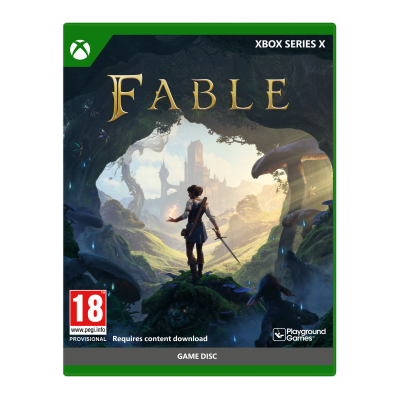 Fable_XBSX_0.png