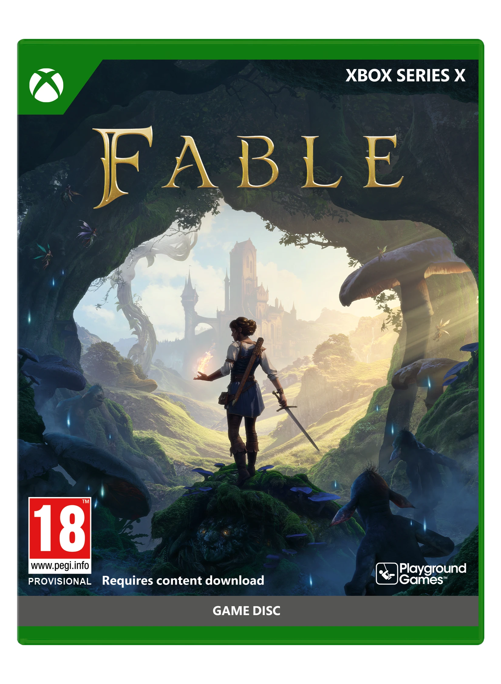 Fable_XBSX_0.png