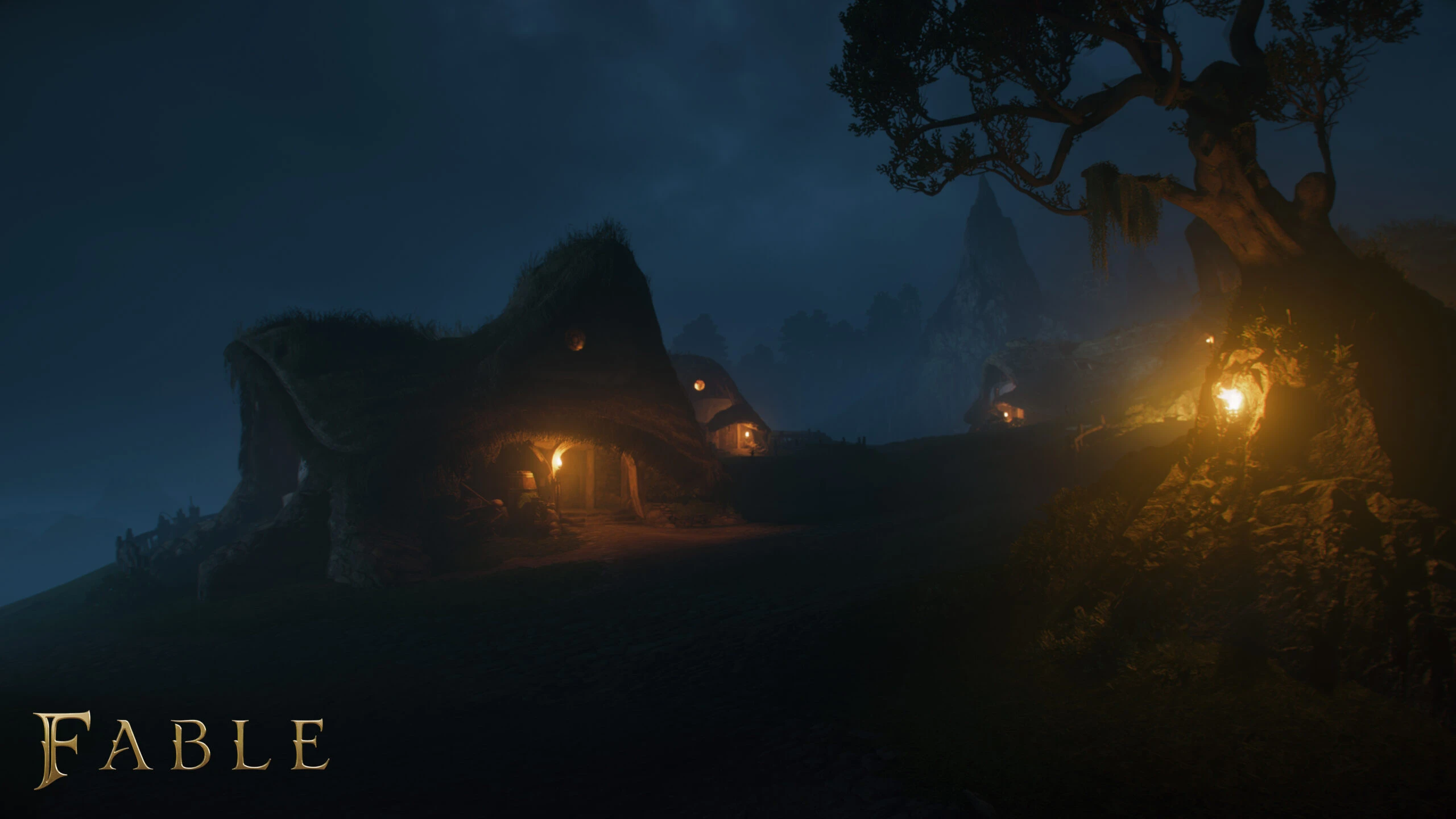 Fable_XBSX_1.jpg