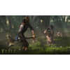 Fable_XBSX_2.jpg
