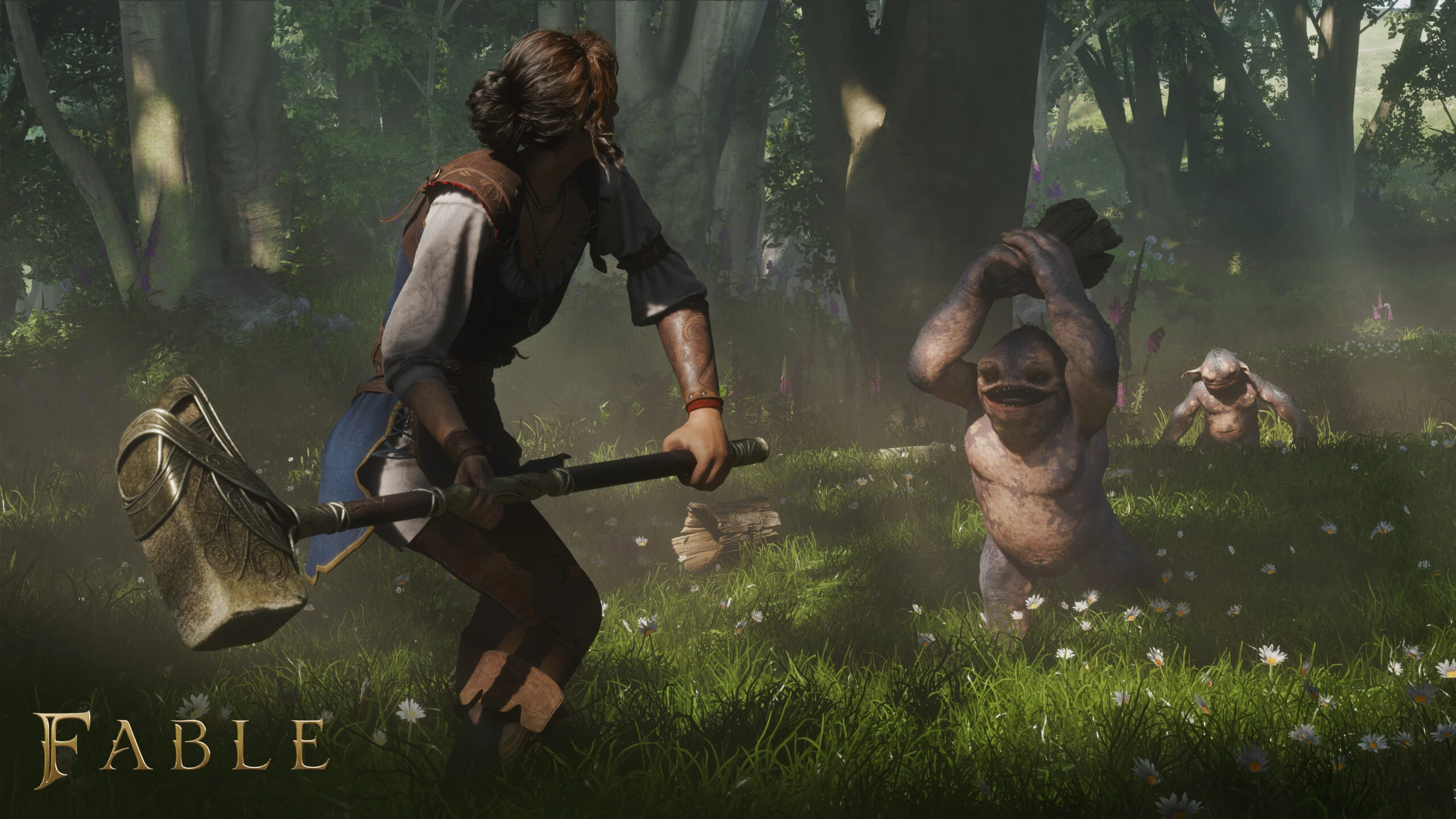 Fable_XBSX_2.jpg