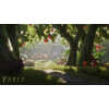 Fable_XBSX_3.jpg