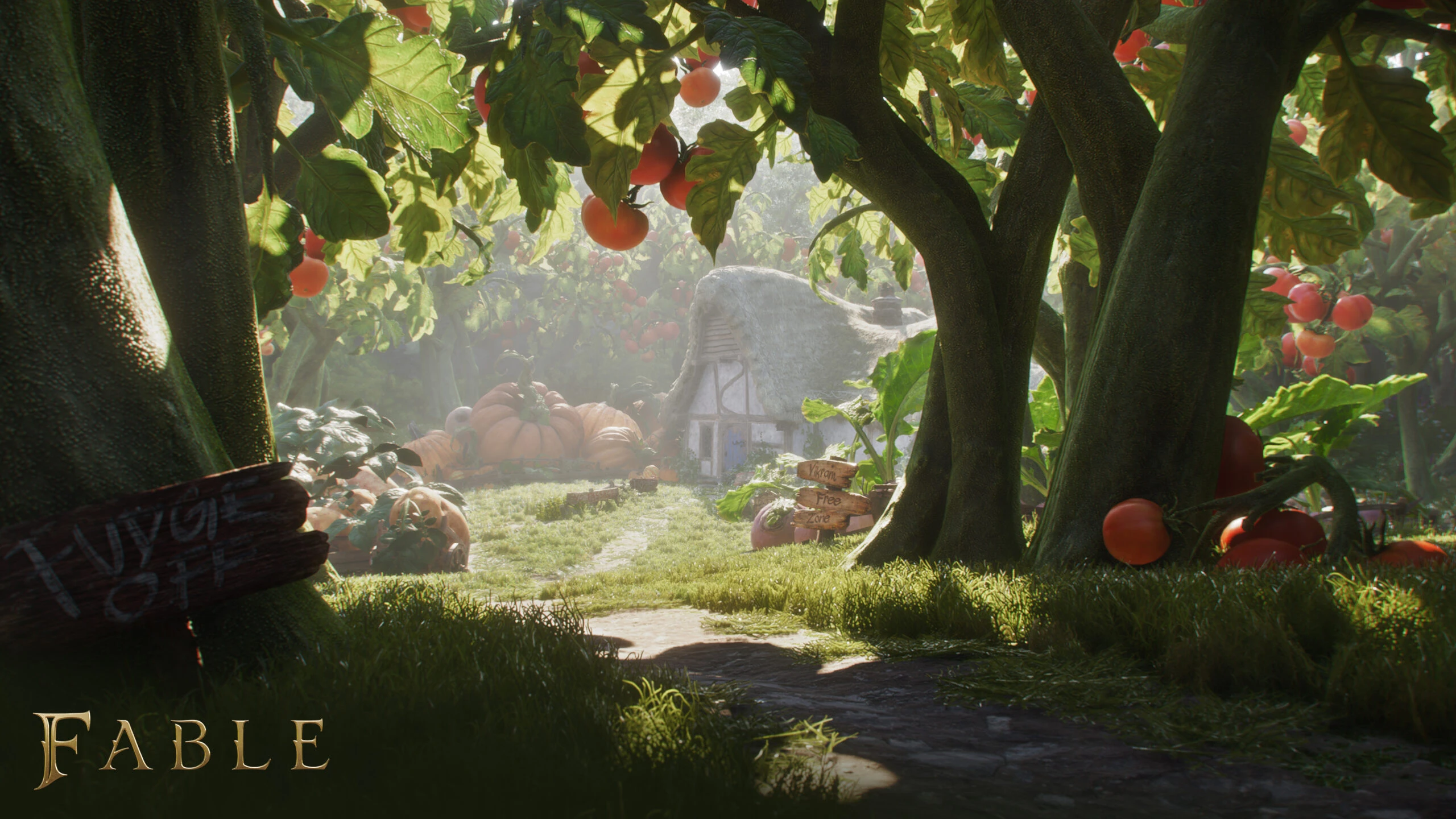 Fable_XBSX_3.jpg