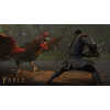 Fable_XBSX_4.jpg