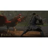 Fable_XBSX_4.jpg
