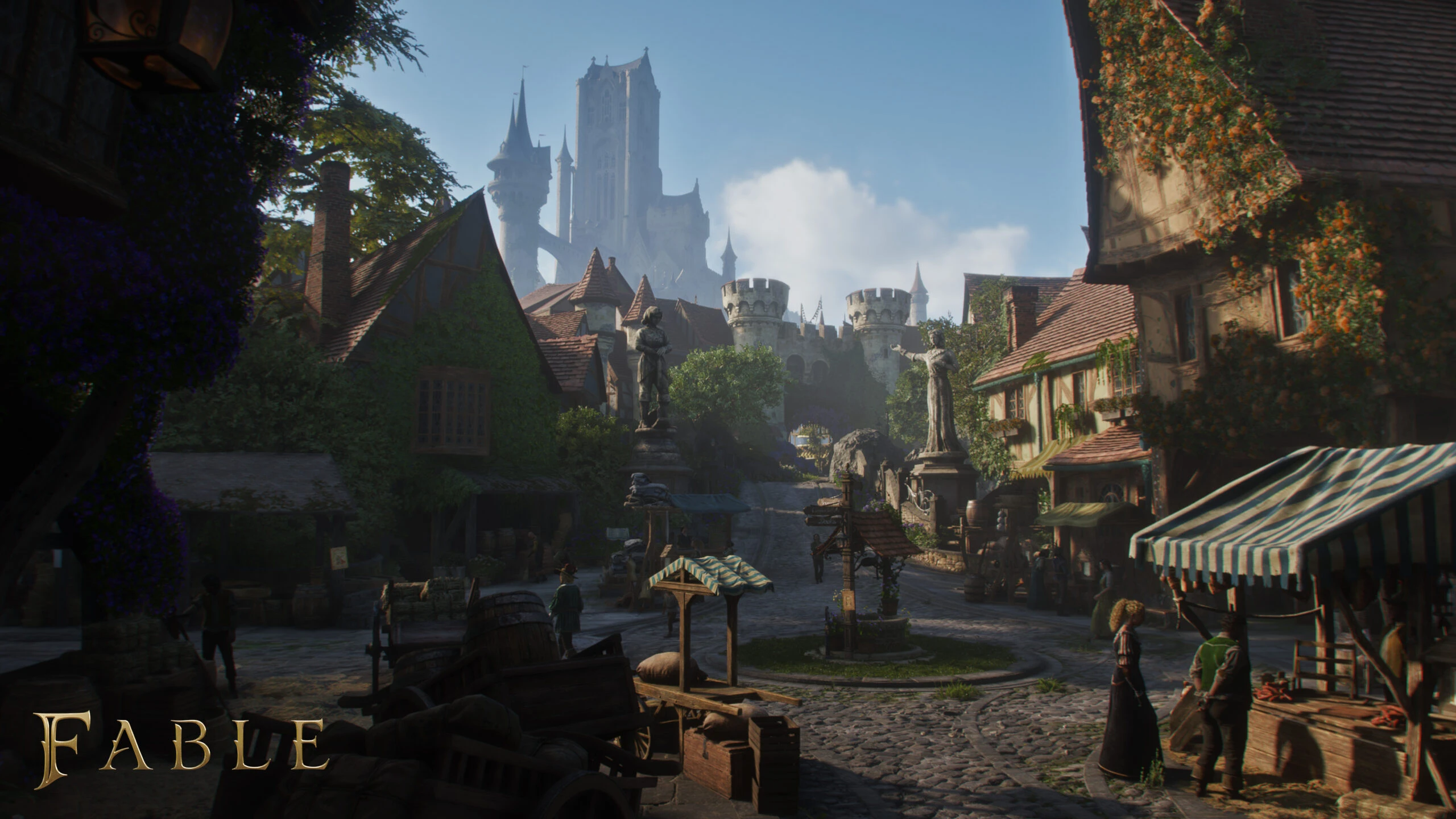 Fable_XBSX_5.jpg