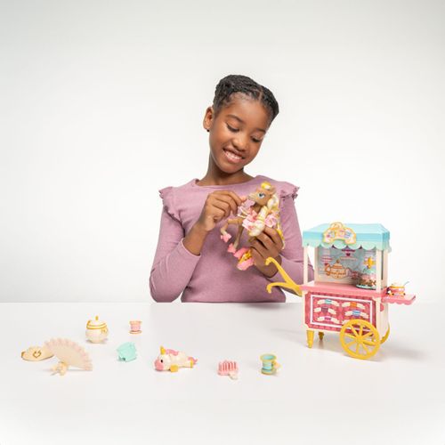 Figura_JAKKS_PACIFIC_Wild_Manes_Cheriejina_cajanka_i_kocija_723314_0.jpg