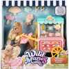 Figura_JAKKS_PACIFIC_Wild_Manes_Cheriejina_cajanka_i_kocija_723314_0.jpg