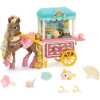Figura_JAKKS_PACIFIC_Wild_Manes_Cheriejina_cajanka_i_kocija_723314_0.jpg
