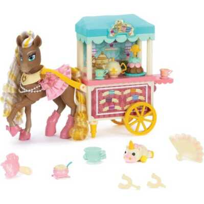 Figura_JAKKS_PACIFIC_Wild_Manes_Cheriejina_cajanka_i_kocija_723314_0.jpg