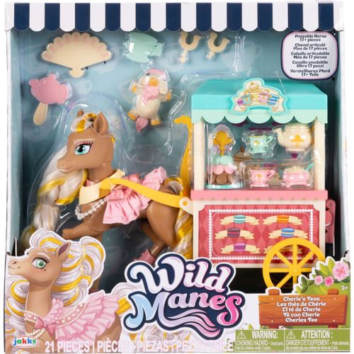 Figura_JAKKS_PACIFIC_Wild_Manes_Cheriejina_cajanka_i_kocija_723314_0.jpg