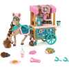 Figura_JAKKS_PACIFIC_Wild_Manes_Cocoain_konj_i_kocija_pekarnica_723294_0.jpg