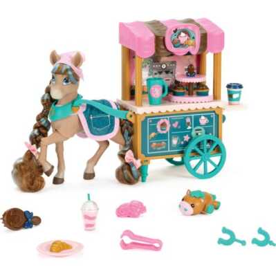 Figura_JAKKS_PACIFIC_Wild_Manes_Cocoain_konj_i_kocija_pekarnica_723294_0.jpg