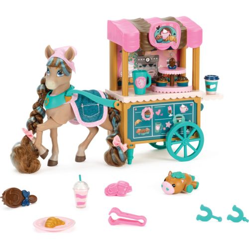 Figura_JAKKS_PACIFIC_Wild_Manes_Cocoain_konj_i_kocija_pekarnica_723294_0.jpg