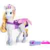 Figura_JAKKS_PACIFIC_Wild_Manes_Finleyina_zabava_na_bazenu_723364_0.jpg