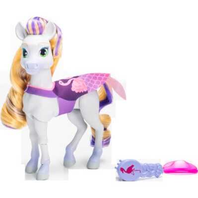 Figura_JAKKS_PACIFIC_Wild_Manes_Finleyina_zabava_na_bazenu_723364_0.jpg