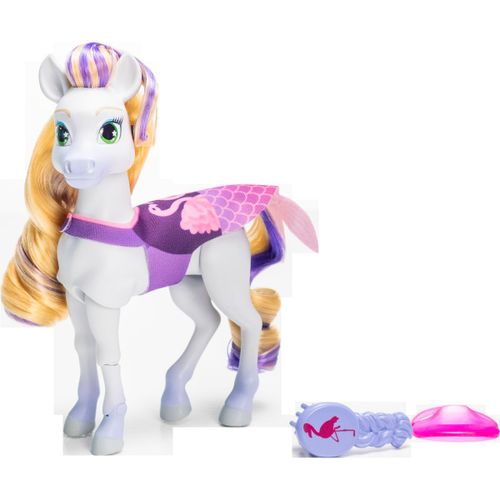 Figura_JAKKS_PACIFIC_Wild_Manes_Finleyina_zabava_na_bazenu_723364_0.jpg