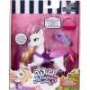 Figura_JAKKS_PACIFIC_Wild_Manes_Finleyina_zabava_na_bazenu_723364_1.jpg