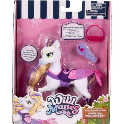 Figura_JAKKS_PACIFIC_Wild_Manes_Finleyina_zabava_na_bazenu_723364_1.jpg