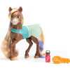 Figura_JAKKS_PACIFIC_Wild_Manes_Tillyjin_teniski_mec_724144_0.jpg