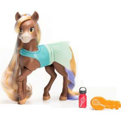 Figura_JAKKS_PACIFIC_Wild_Manes_Tillyjin_teniski_mec_724144_0.jpg