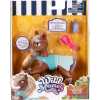 Figura_JAKKS_PACIFIC_Wild_Manes_Tillyjin_teniski_mec_724144_0.jpg
