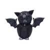 Figurica_NEMESIS_NOW_BEELZEBAT_13_5CM_0.jpg