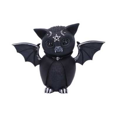 Figurica_NEMESIS_NOW_BEELZEBAT_13_5CM_0.jpg