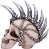 Figurica_NEMESIS_NOW_CHAIN_BLADE_4.jpg