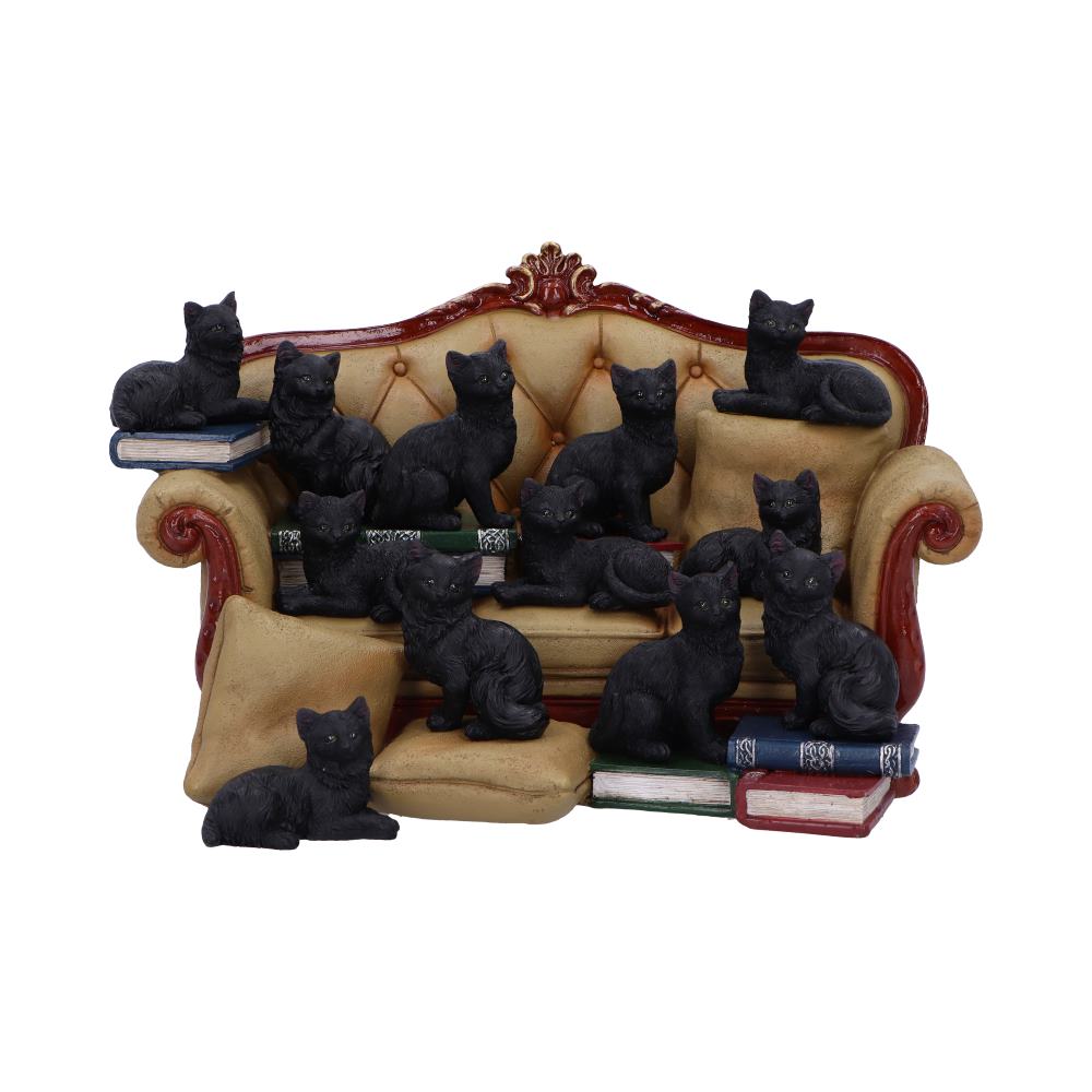 Figurica_NEMESIS_NOW_COUCH_CLOWDER_ASSORTED_0.jpg