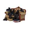 Figurica_NEMESIS_NOW_COUCH_CLOWDER_ASSORTED_1.jpg