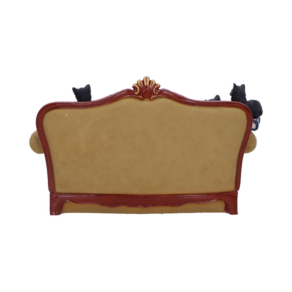 Figurica_NEMESIS_NOW_COUCH_CLOWDER_ASSORTED_2.jpg