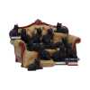 Figurica_NEMESIS_NOW_COUCH_CLOWDER_ASSORTED_3.jpg