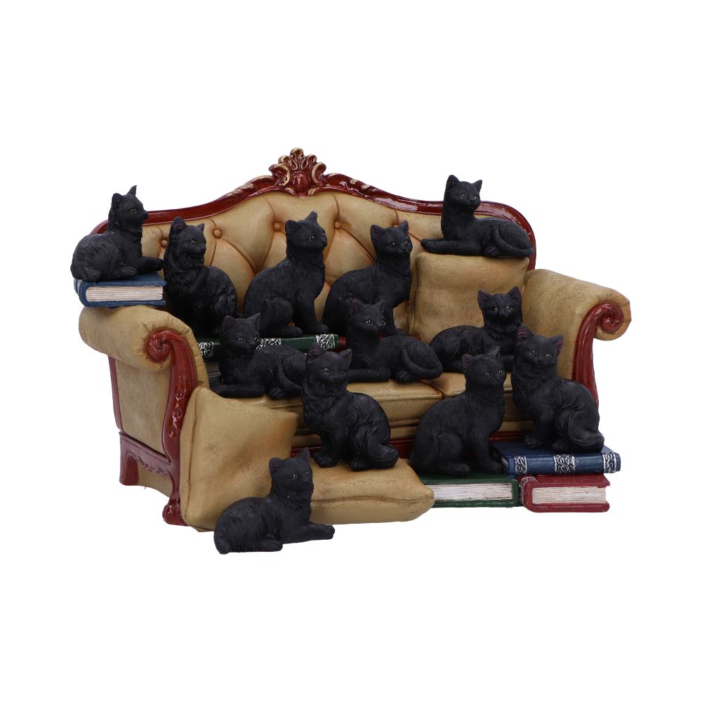 Figurica_NEMESIS_NOW_COUCH_CLOWDER_ASSORTED_3.jpg