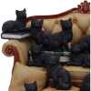 Figurica_NEMESIS_NOW_COUCH_CLOWDER_ASSORTED_4.jpg