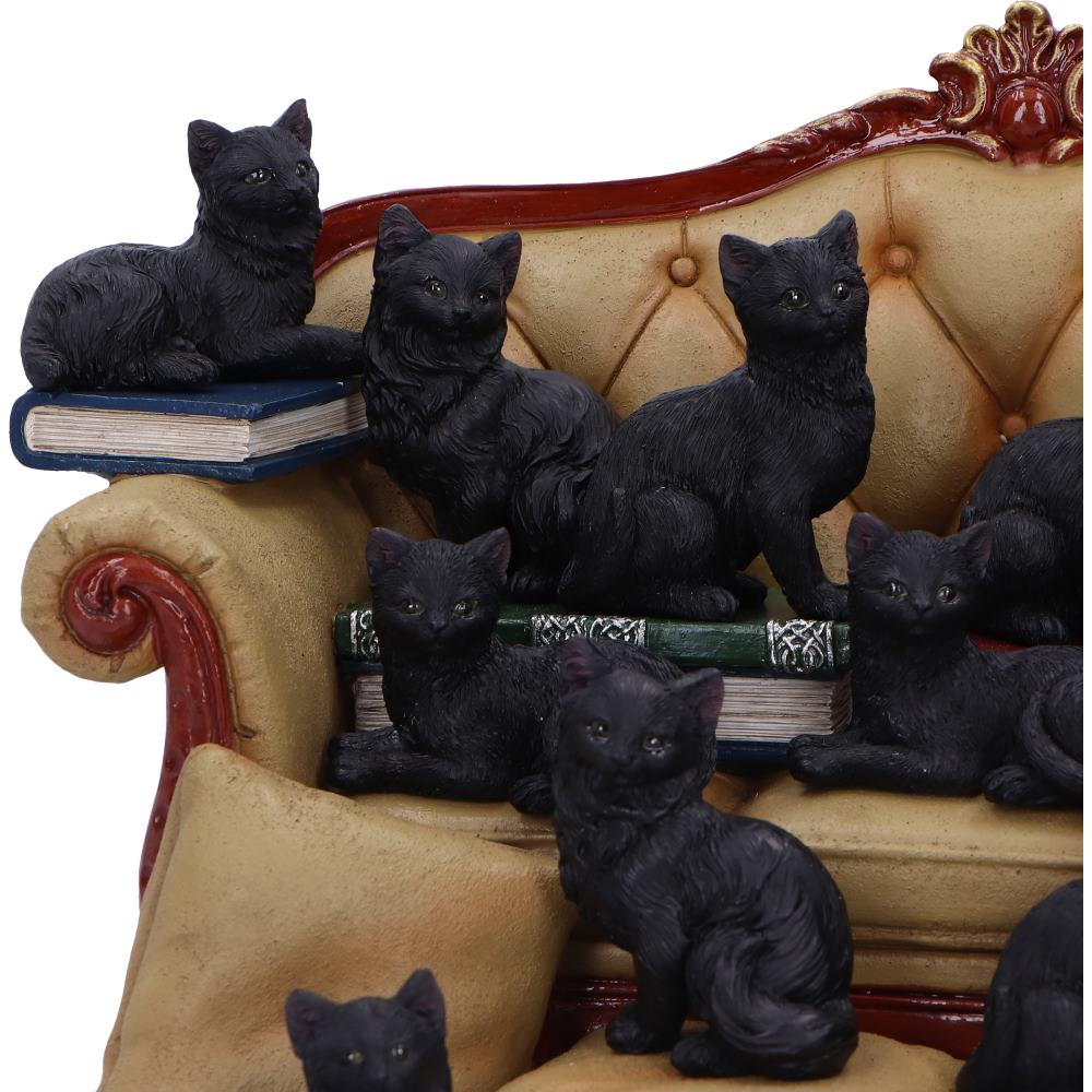 Figurica_NEMESIS_NOW_COUCH_CLOWDER_ASSORTED_4.jpg