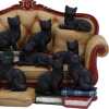 Figurica_NEMESIS_NOW_COUCH_CLOWDER_ASSORTED_5.jpg