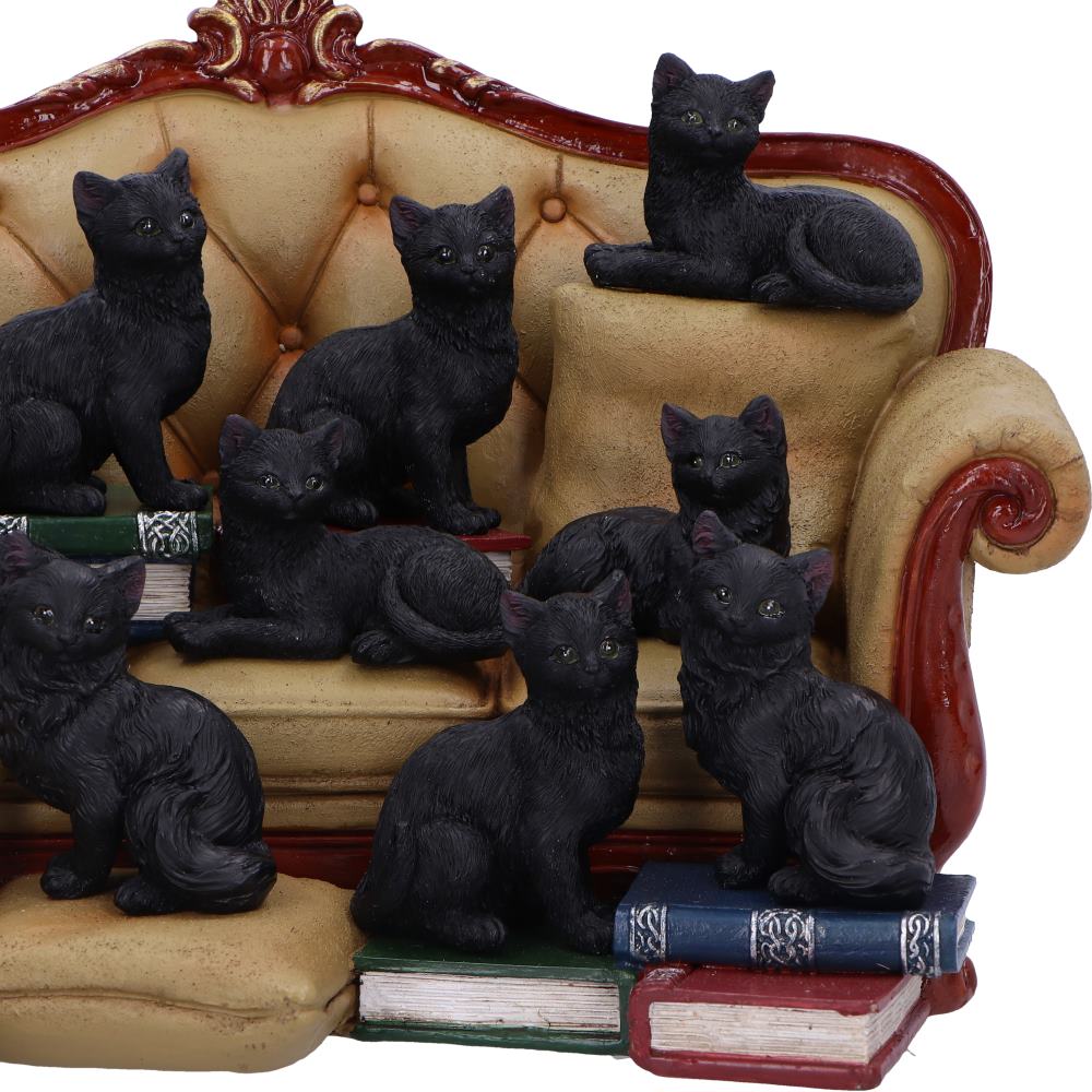 Figurica_NEMESIS_NOW_COUCH_CLOWDER_ASSORTED_5.jpg