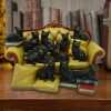 Figurica_NEMESIS_NOW_COUCH_CLOWDER_ASSORTED_6.jpg