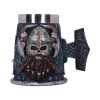 Figurica_NEMESIS_NOW_DANEGELD_TANKARD_600ML_0.jpg