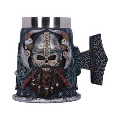 Figurica_NEMESIS_NOW_DANEGELD_TANKARD_600ML_0.jpg