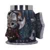 Figurica_NEMESIS_NOW_DANEGELD_TANKARD_600ML_1.jpg