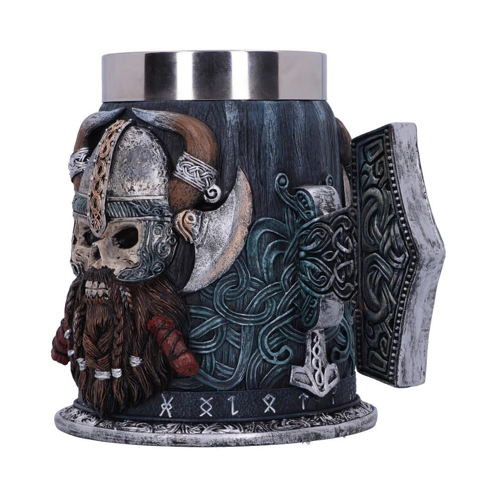 Figurica_NEMESIS_NOW_DANEGELD_TANKARD_600ML_1.jpg