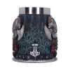 Figurica_NEMESIS_NOW_DANEGELD_TANKARD_600ML_2.jpg