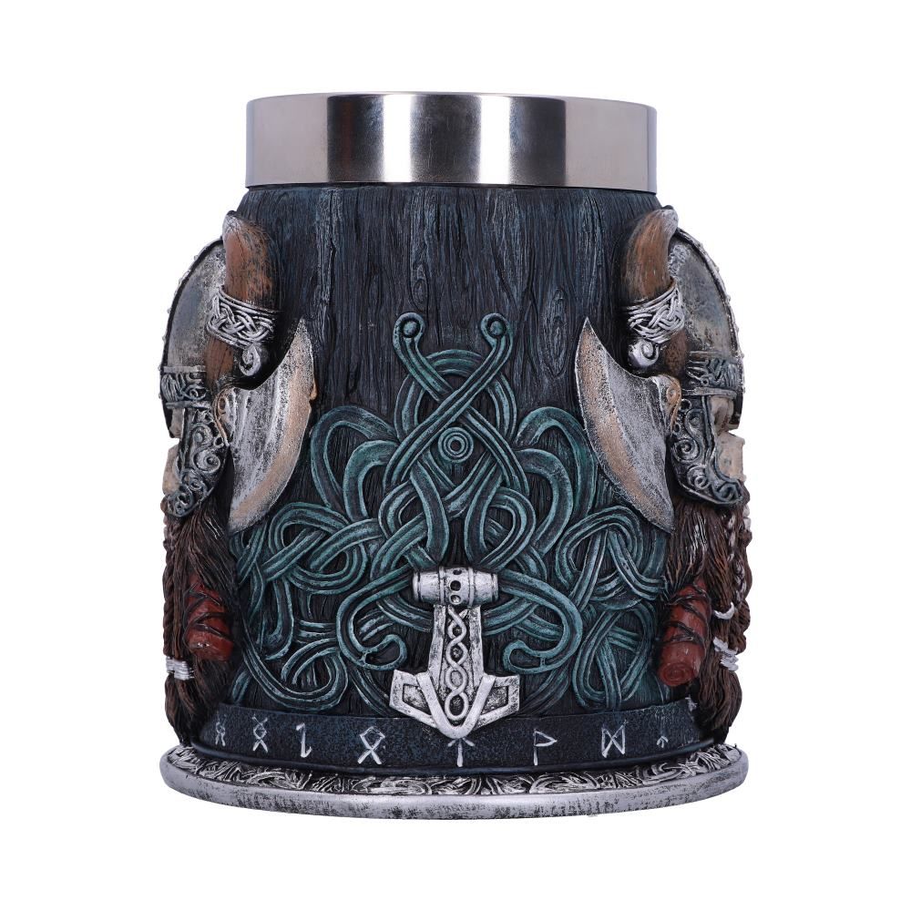 Figurica_NEMESIS_NOW_DANEGELD_TANKARD_600ML_2.jpg