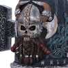 Figurica_NEMESIS_NOW_DANEGELD_TANKARD_600ML_3.jpg