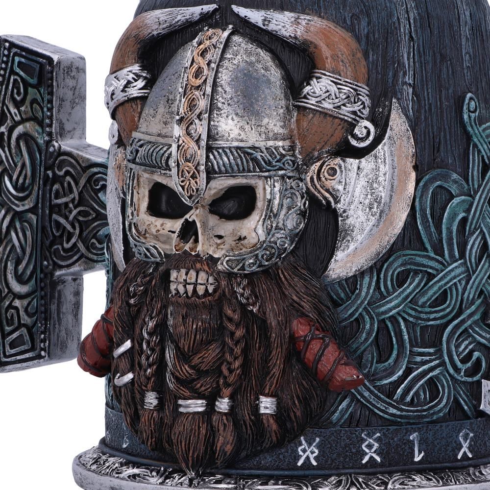 Figurica_NEMESIS_NOW_DANEGELD_TANKARD_600ML_3.jpg